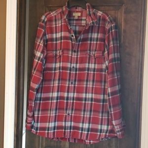 💝3 for $12 DEAL💝